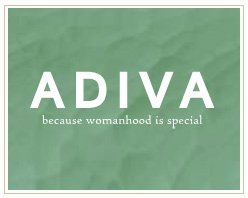 Slider image (1) Adiva | Super Speciality Care